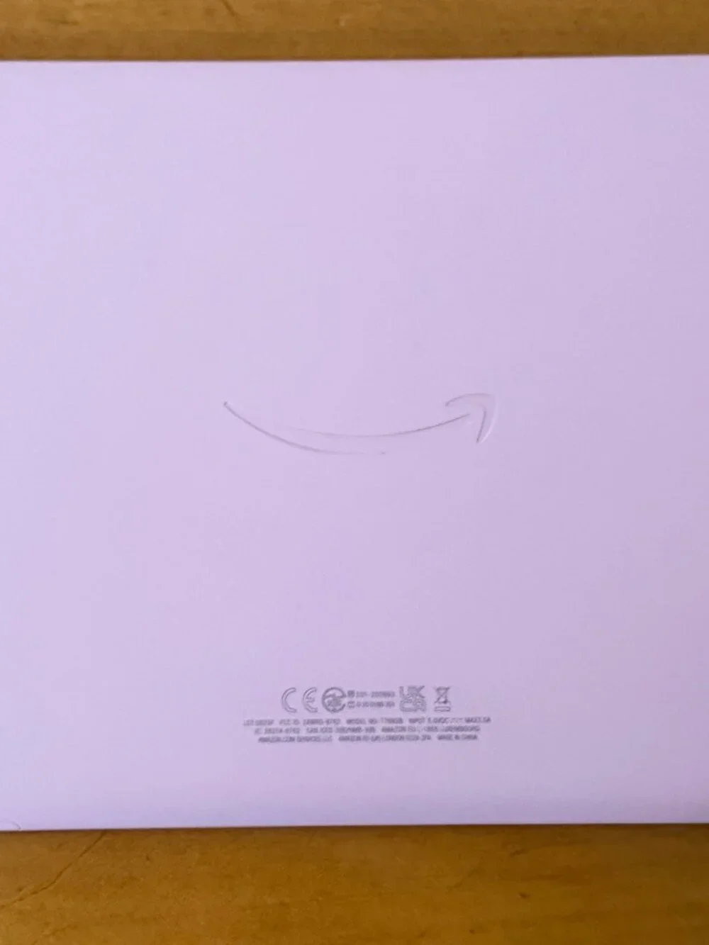 Amazon Fire HD 10 11th Gen 32GB Pink Tablet + Keyboard Case